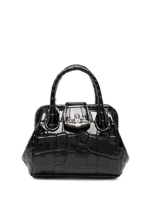  VIVIENNE WESTWOOD | 5C01000YW L0098N401